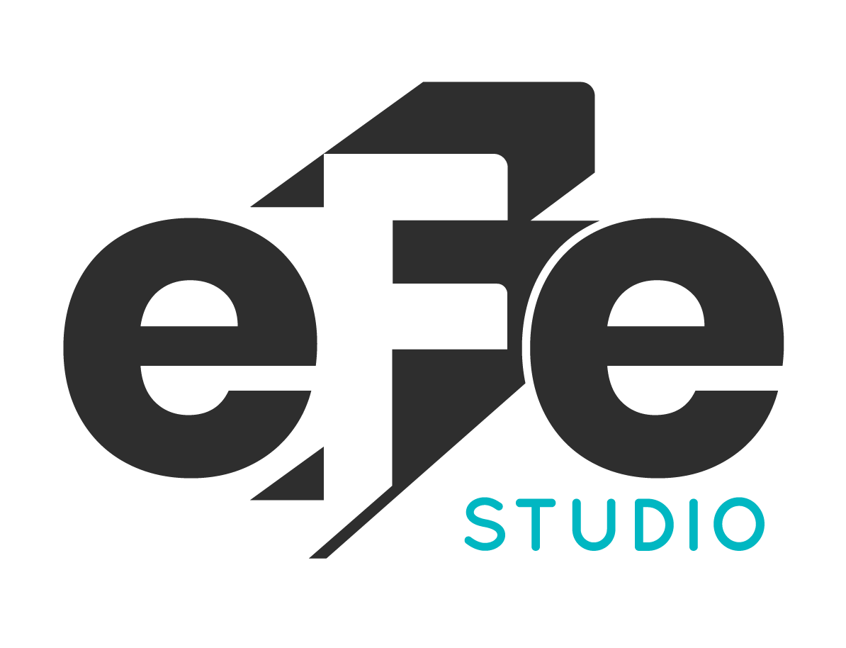 EFE STUDIO PARA EXCEL_Mesa de trabajo 1